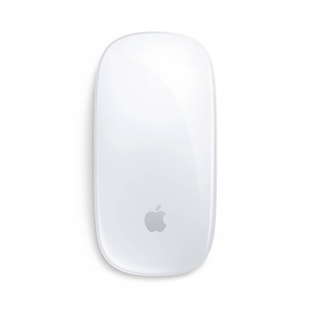 Magic Mouse (NEW)